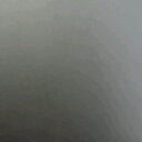 Victor Bosch - @Vboschh - Twitter