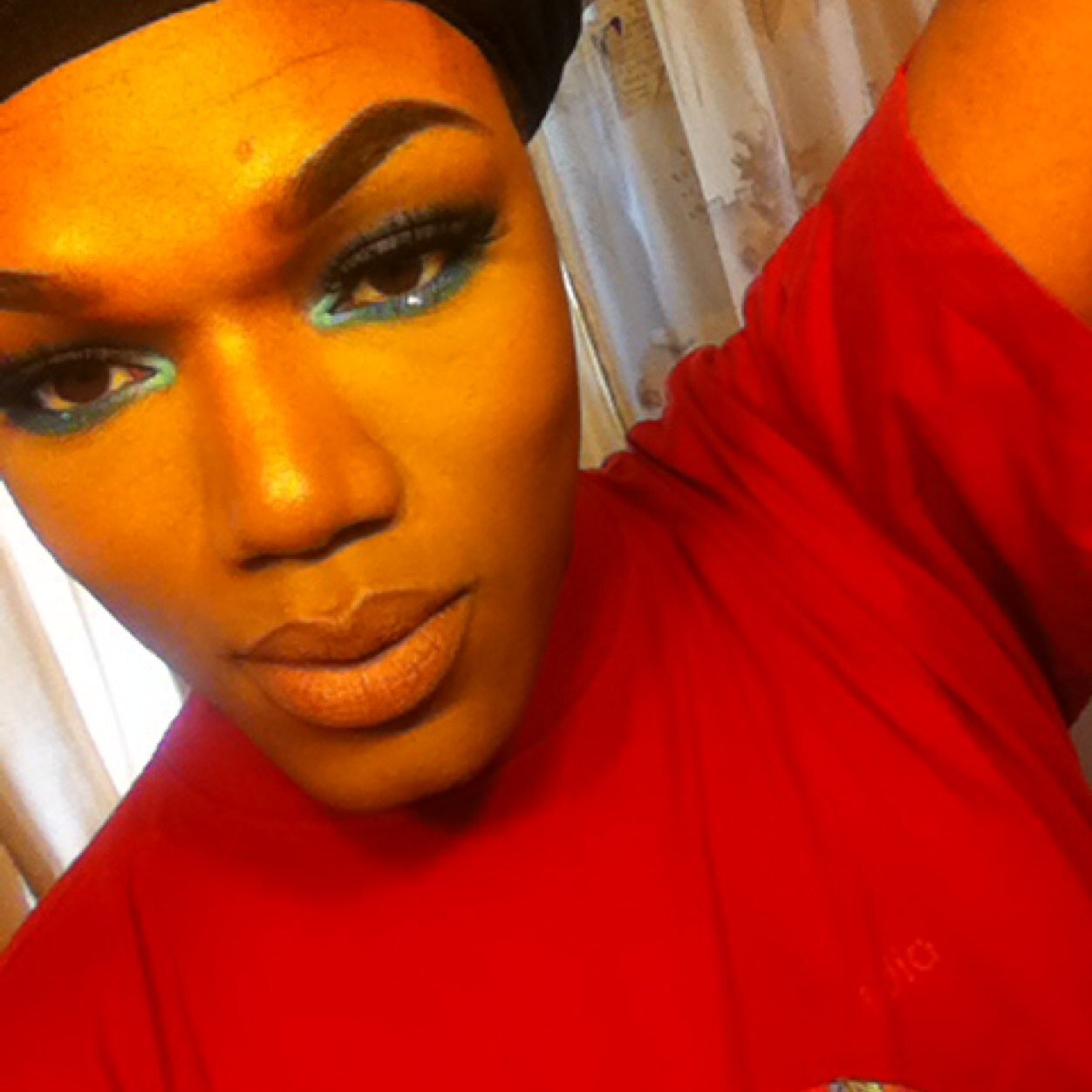 A_loveMUA Profile Picture