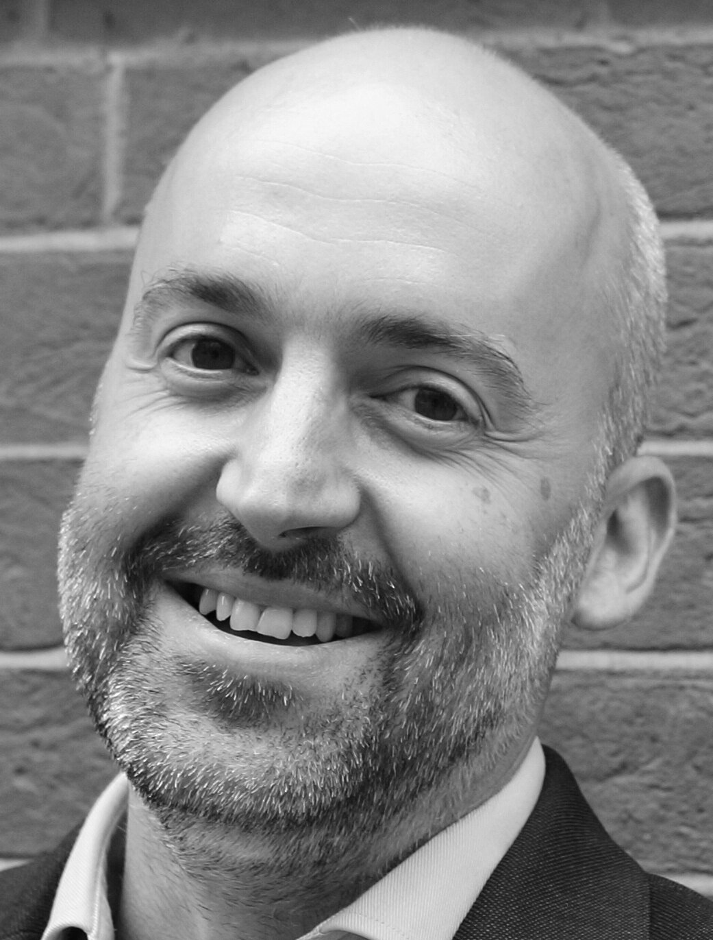 RobertLegalEdge's profile picture. Consultant Legal Counsel @legaledge4smes, specialising in advice to SMEs in the renewable energy, low-carbon and environmental sectors. Also CLO @rebelenergyuk