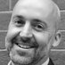 Robert Weston-Triggs (@robertlegaledge) Twitter profile photo