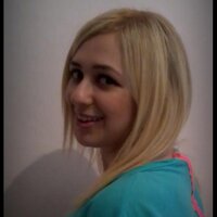 büşra bektaş (@eczbsra) 's Twitter Profile Photo