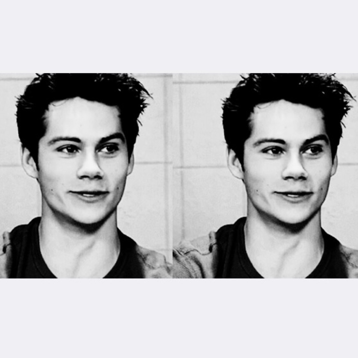 dylanobagel's profile picture. remember a snake came out of jacksons eye ,, that is all