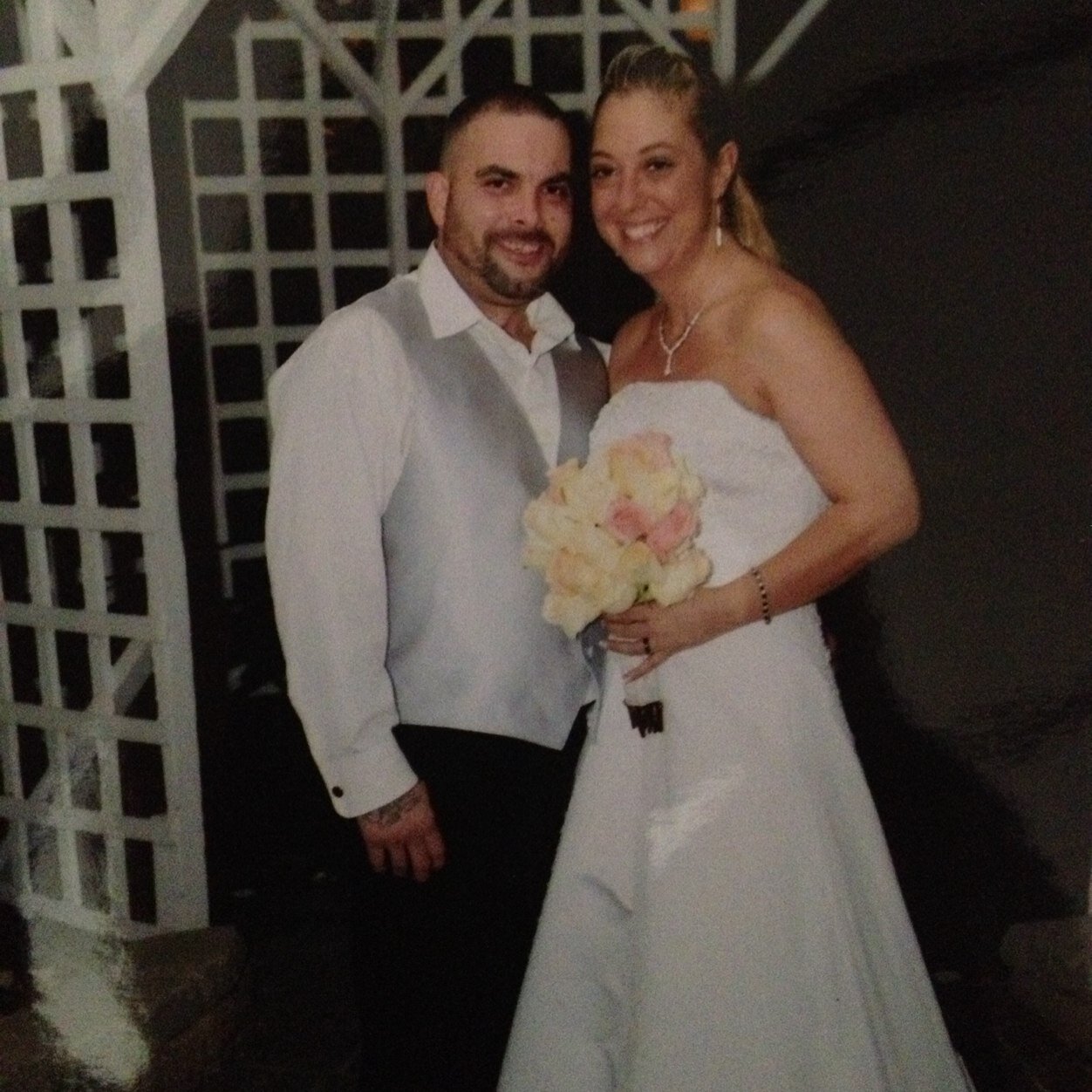 CDunyan's profile picture. 