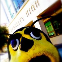 Buzz (@thejackethive) 's Twitter Profile