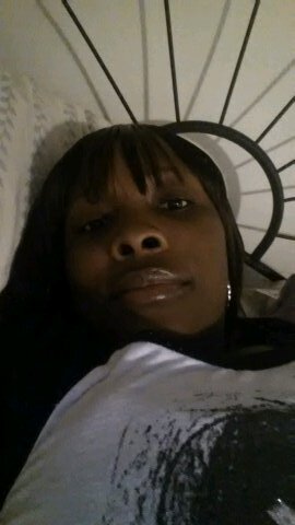 Ms2Cute4Words's profile picture. I Only Get Better With Time.