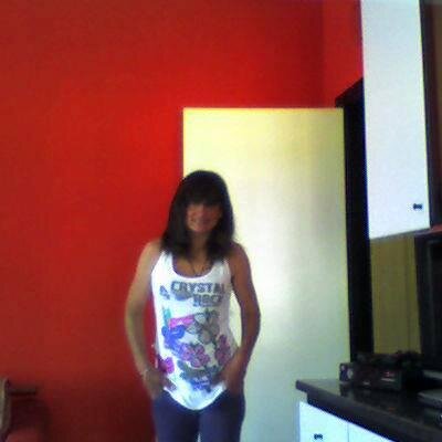 biancaamato1's profile picture. 