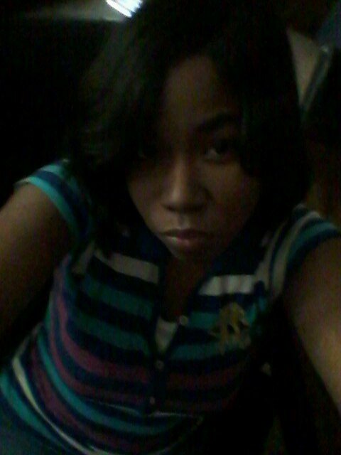 mrbrainless429's profile picture. 