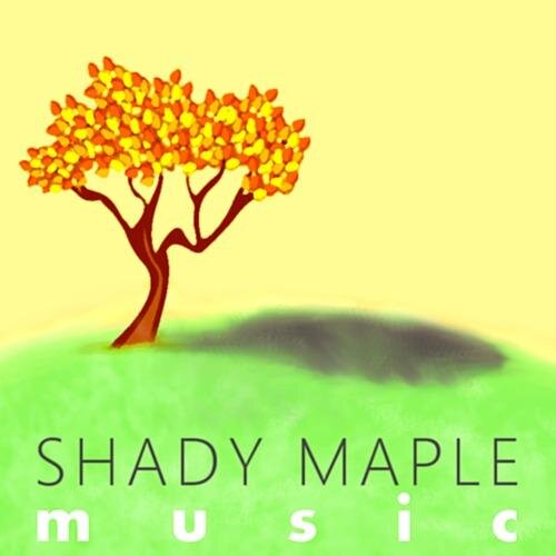 Music for your media! #stockmusic #royaltyfreemusic