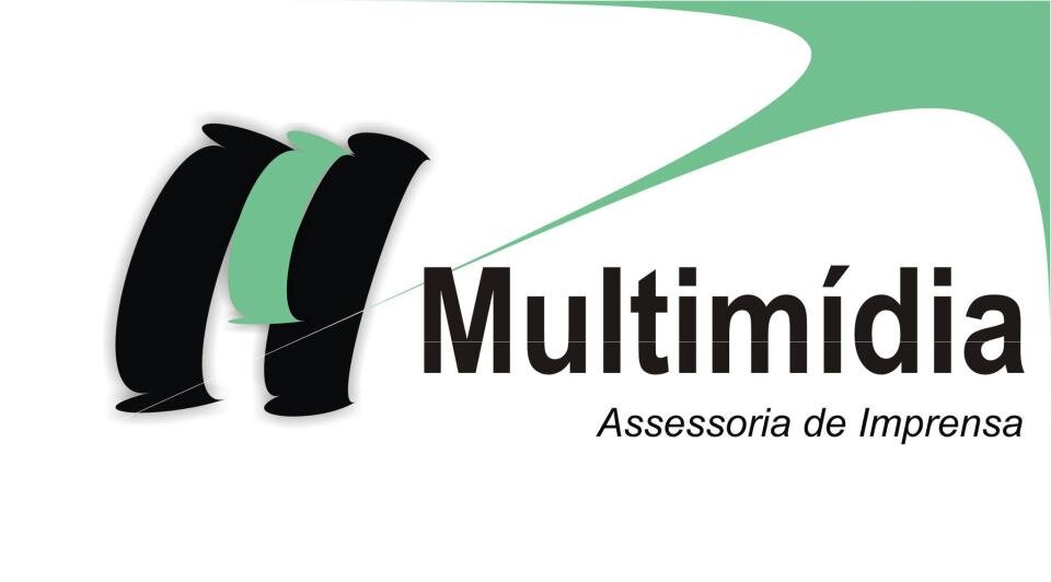 MultimidiaAI's profile picture. Multimídia Assessoria de Imprensa. Itajaí - SC. Jornalistas responsáveis: Luana Lemke, Juliana Soares e Margareth Santos.