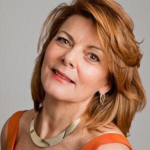 ChrisHstyle's profile picture. Personal Image & Style Consultant passionate about - women AND men -Helping them feel amazing!! At work, rest or play, I can IGNITE YOUR LIFE!!