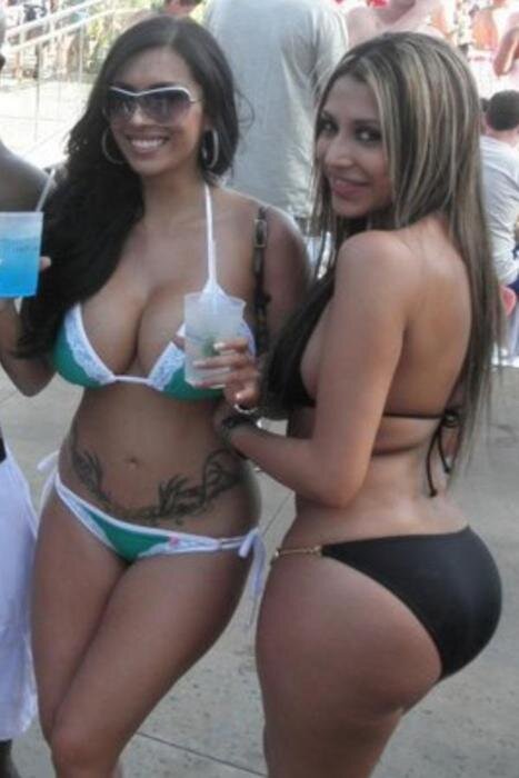 Pero s�lo aquellos que creen en s� mismos se mantendr� hasta que lograr que
