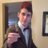 jmcgrew85's profile image