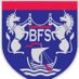 Music (@bfs_music) Twitter profile photo