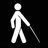 BlindHatinTI's profile image