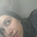 Mabel Cameron - @pekecameron - Twitter