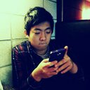 Won jong sun - @polaris6725 - Twitter