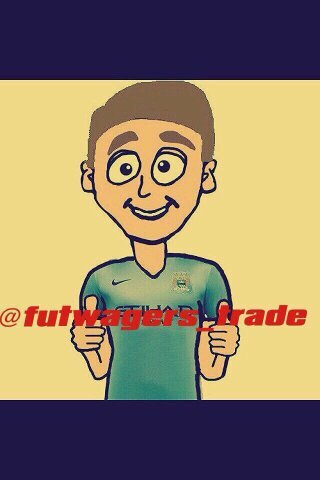 100 % legit autobuyers for sale, or wager me.. FIFA 15