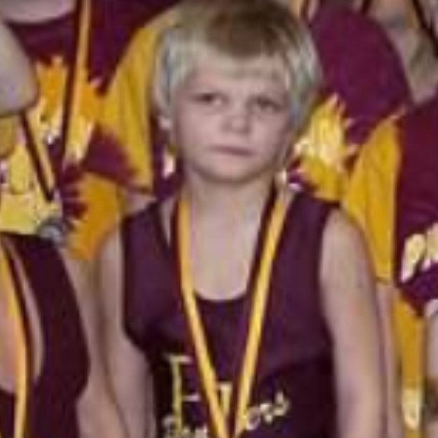 Murr_Logan's profile picture. Hey guys i am logan and I like to run with my legs