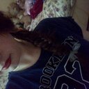 kayla anne ives - @kayla2000ives - Twitter