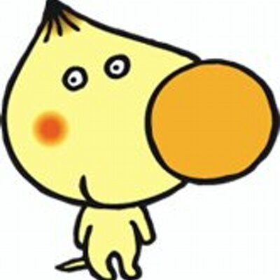 はなはなマロン Mictest69 Twitter はなはなマロン Mictest69 Twitter