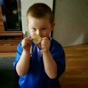 Mike Hofmann - @c05d73cc1f0a41d - Twitter