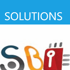 SBISolutionsCa's profile picture. 