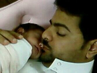 واضح جداً