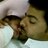 Abo0oYazen's profile image