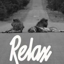 Joshua Mapp - @WorldMapp - Twitter