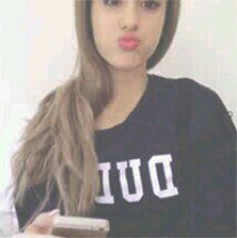 ♥ ArianaGrande ♥ Is Queen Of Arianators And StarBucks Baby I Love You ♥o♥ Go Grande Or Go Home Ari Plz Follow Me That Would Mean So Much ♡