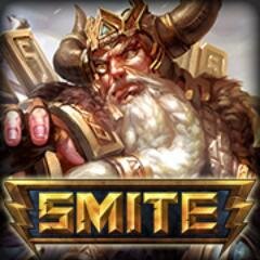 Zphirot's profile picture. 