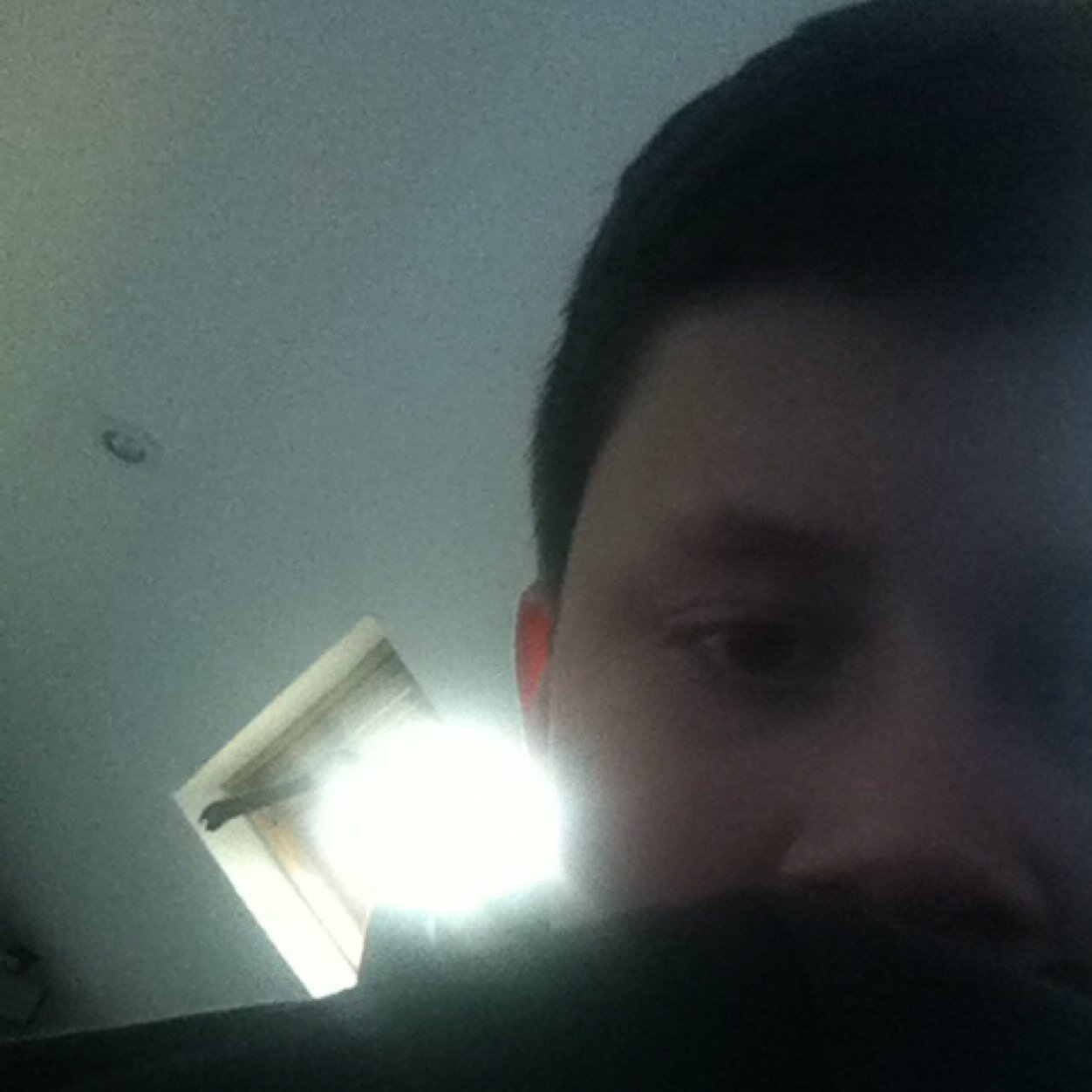Intagram- NATHANW_98