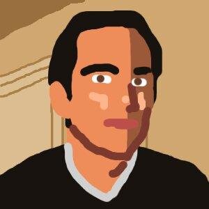 kgalinsky's profile picture. 