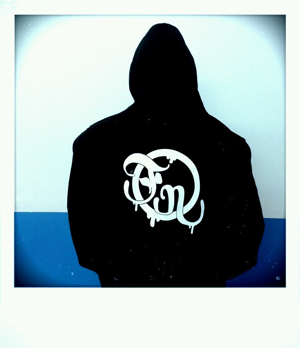 FullNelsonWear's profile picture. Clothing label inspired by martial arts. Est 2013. #fightwear #casualwear #gymwear #mma #running #wrestling