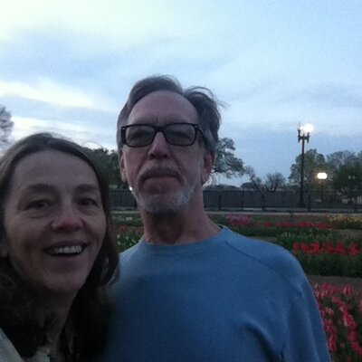 EdwardBSwayze's profile image