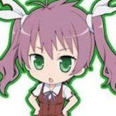 つっきー(‘௰’)さんのプロフィール画像
