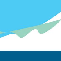 GWK_kongress (@gwk_kongress) Twitter profile photo