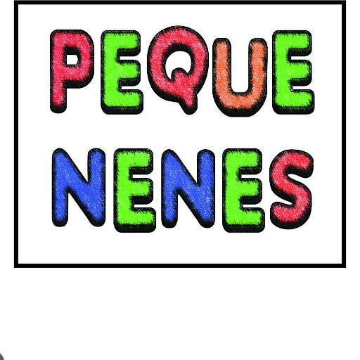 Distribuidor en exclusiva de la marca CHIPOLINO. Compra-venta de artículos de bebés seminuevos.
C/ Godofredo Ortega y Muñoz nª58A, 06011