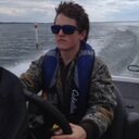 Paul downs - @swagmaster2069 - Twitter