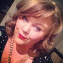 kayleigh obrien - @Kay_Obrien1 - Twitter