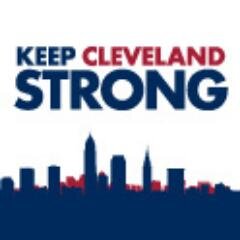 Our facilities have helped keep Cleveland competitive with other cities & generate valuable economic impact. Vote YES to extend the tax on cigarettes & alcohol.