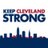 keepCLEstrong's profile image