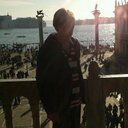 Carlos (@14935429786c) Twitter