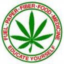 mark laque - @MarkLaque - Twitter