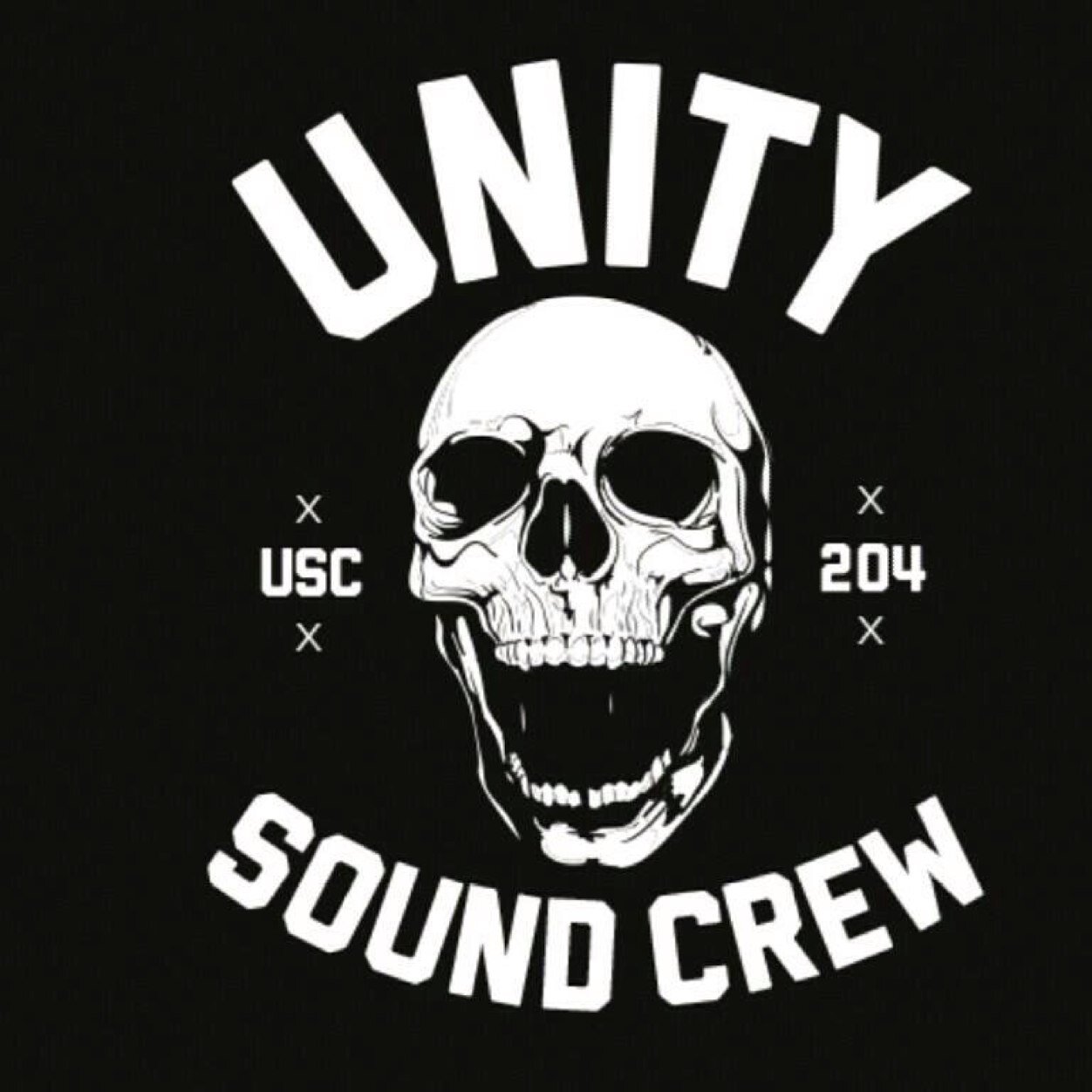 Unity Sound Crew is a new, up and coming Hip-Hop group based out if Winnipeg, Manitoba. Focused on the art of linguistics, and performance, Unity Sound Crew has