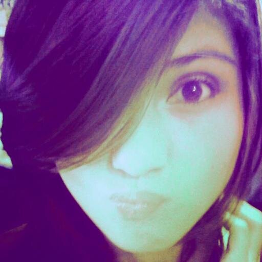 en la vida pasaras muchas cosas que te harán sentir sol@,pero van a haber amigos que te levantaran hasta con su ultimo aliento ♥