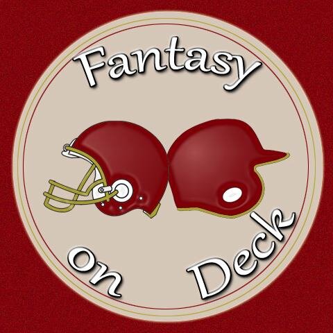 Fantasy sports website, will provide articles and more. We do the research so you don't have to! #FoDHelp #FantasyBaseball #FantasyFootball