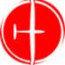 GlidingStore (@glidingstore) Twitter profile photo