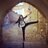 ann_andrea's profile image