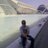 Gabo_MendezC's profile image
